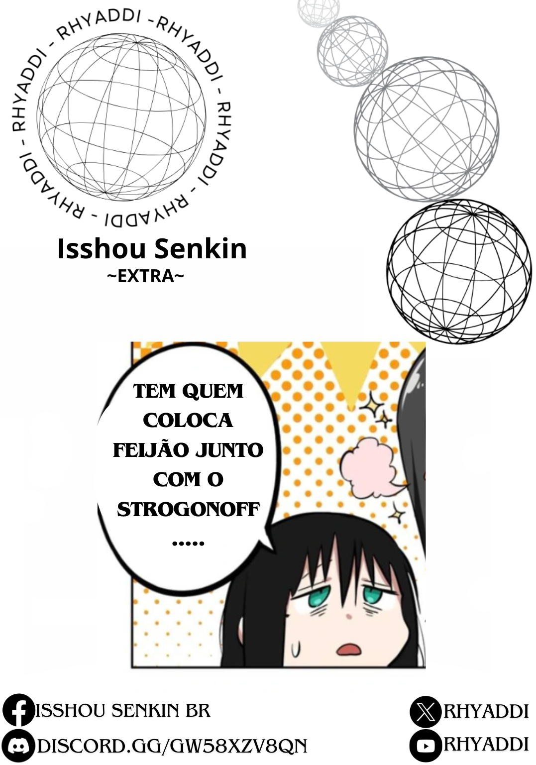 Página 35